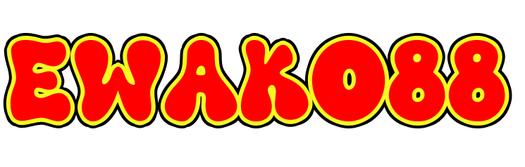 EWAKO88