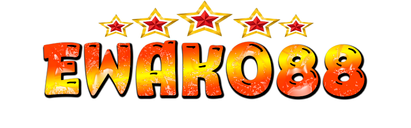 EWAKO88